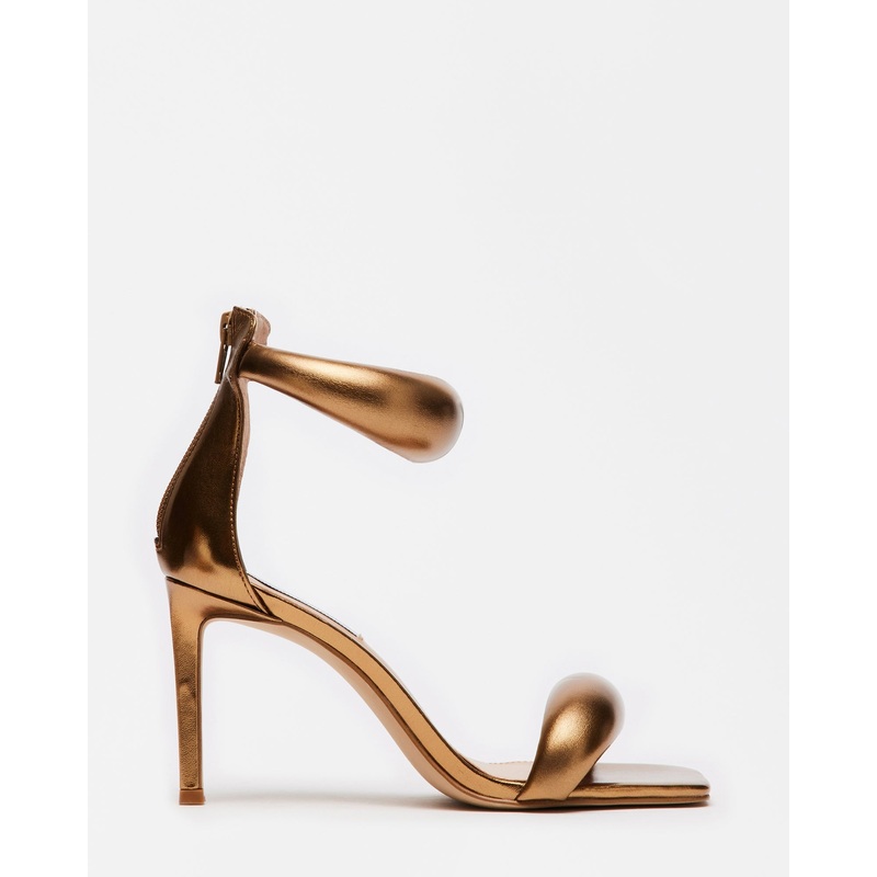 PARTAY BRONZE – SM REBOOTED