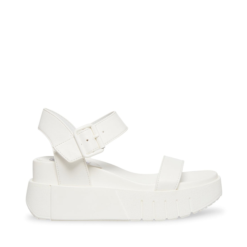 PASTRY WHITE – SM REBOOTED