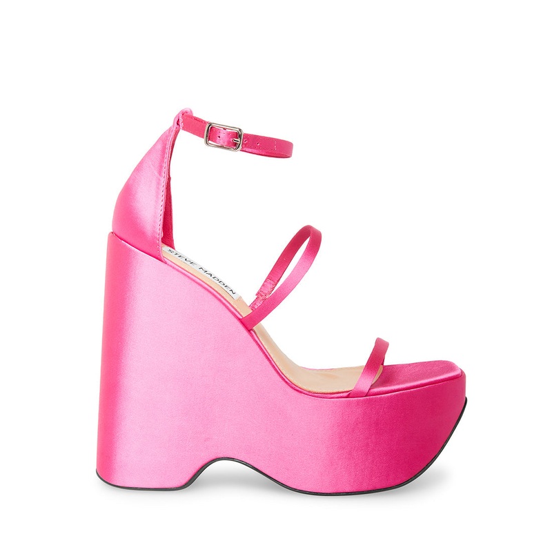 VARIA FUCHSIA – SM REBOOTED