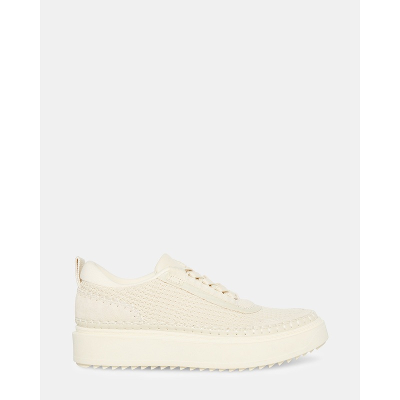 CHARLIE-W BEIGE MULTI – SM REBOOTED