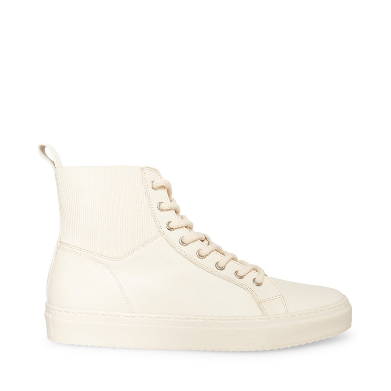 DANTE BONE LEATHER – SM REBOOTED