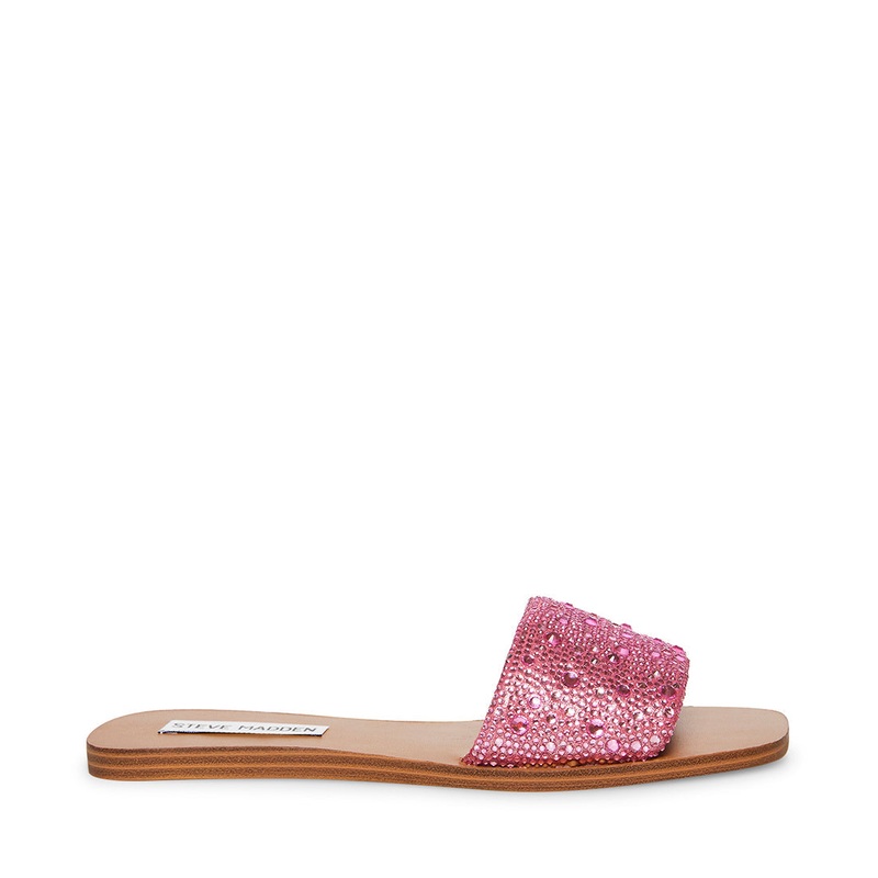 ISELLE PINK MULTI – SM REBOOTED