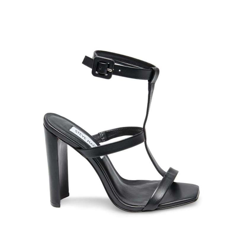 MEGAN BLACK LEATHER – SM REBOOTED