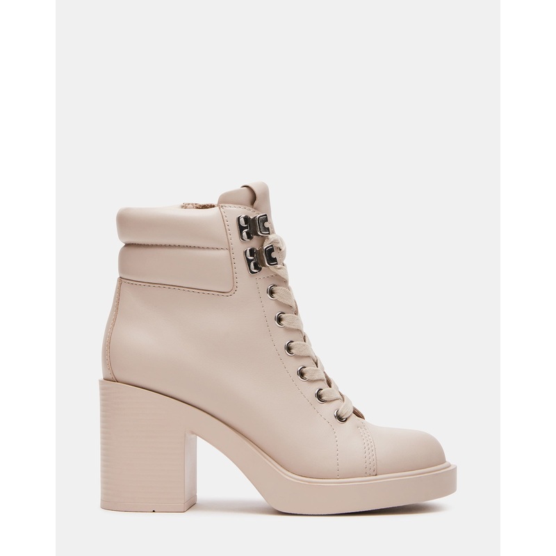 ORION BONE LEATHER – SM REBOOTED