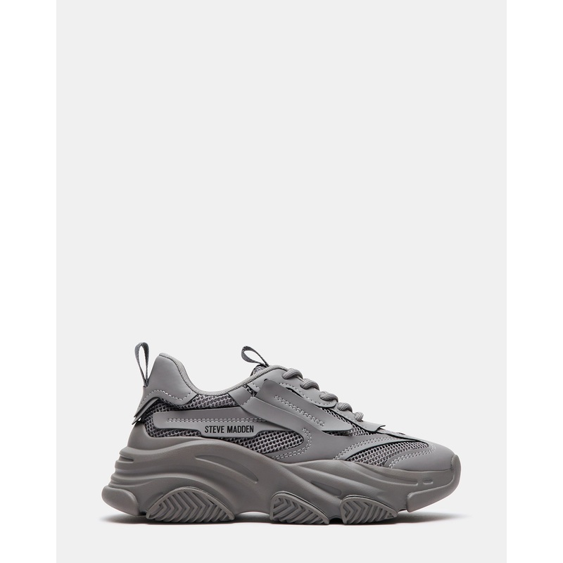POSSESSION CHARCOAL – SM REBOOTED