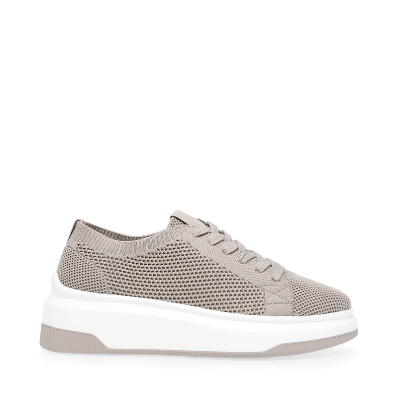 SAVAGE TAUPE – SM REBOOTED