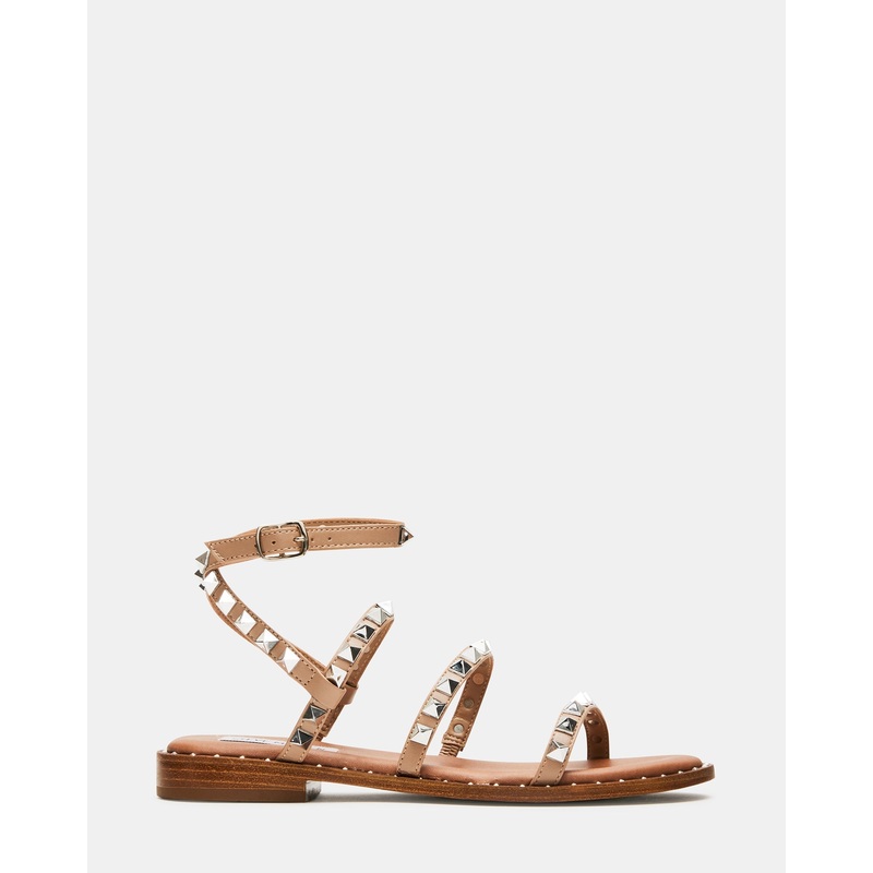 TRAVEL TAN – SM REBOOTED