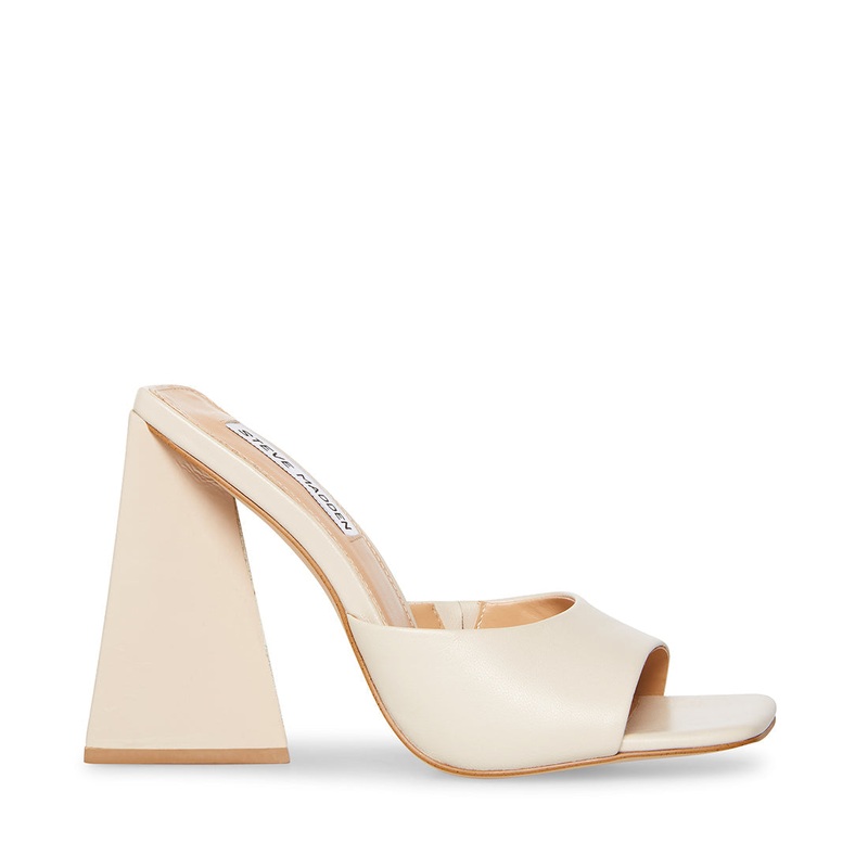TWISTS BONE LEATHER – SM REBOOTED