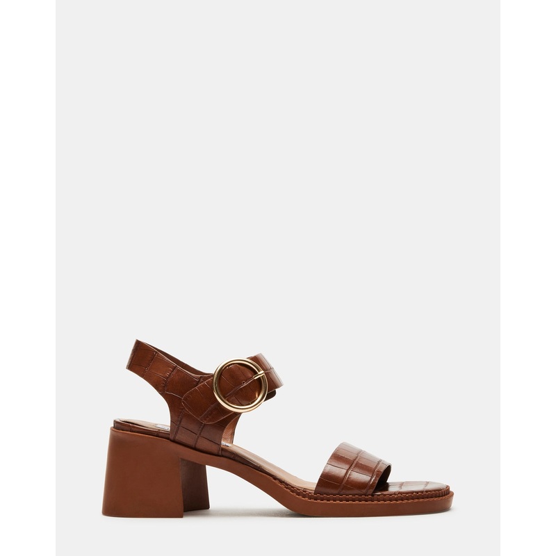 VIANNA BROWN CROCODILE – SM REBOOTED