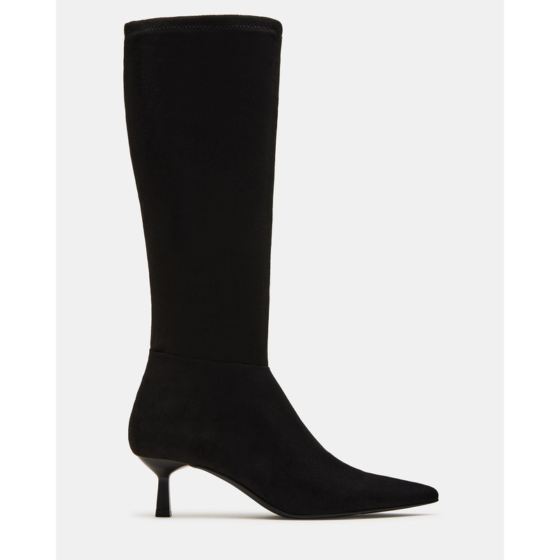 ASTORIA BLACK