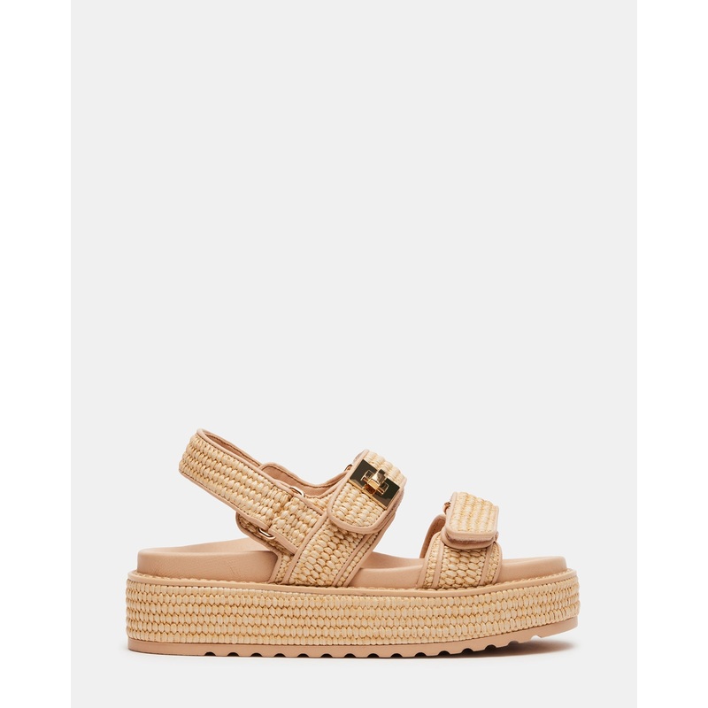 BIGMONA NATURAL RAFFIA – SM REBOOTED