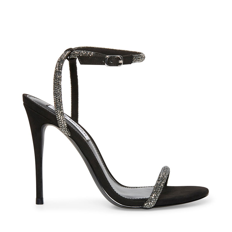 BRESLIN BLACK – SM REBOOTED