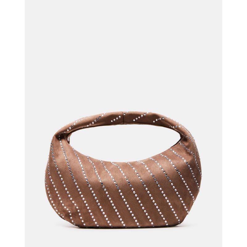 CINDI BAG TAUPE – SM REBOOTED