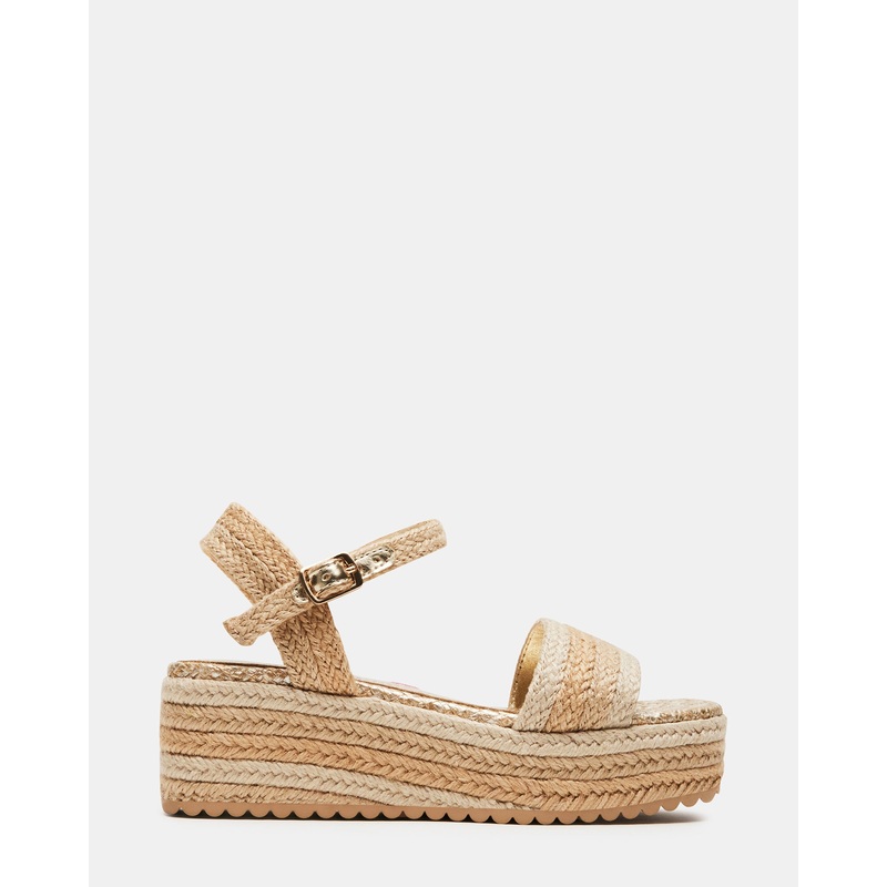 KIDS’ CLEO NATURAL