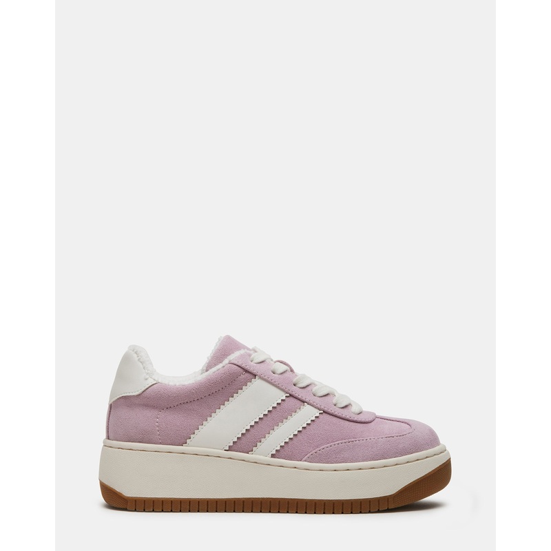 KIDS’ FIELD PINK