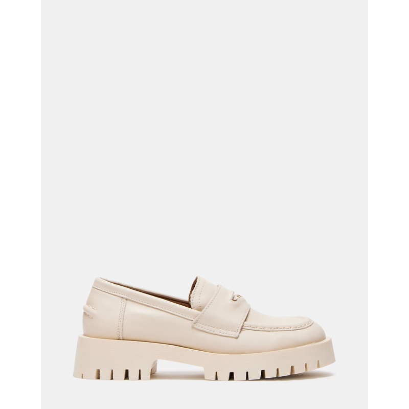 LAWRENCE BONE LEATHER – SM REBOOTED