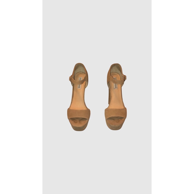 PRESAE SANDALS – SM REBOOTED
