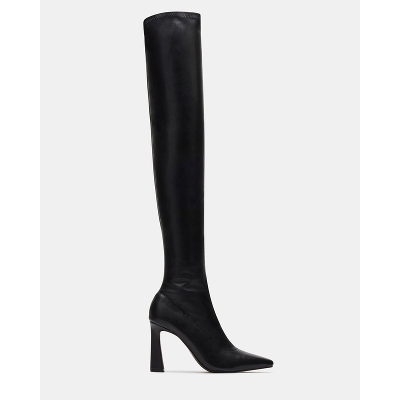 STRUT BLACK – SM REBOOTED