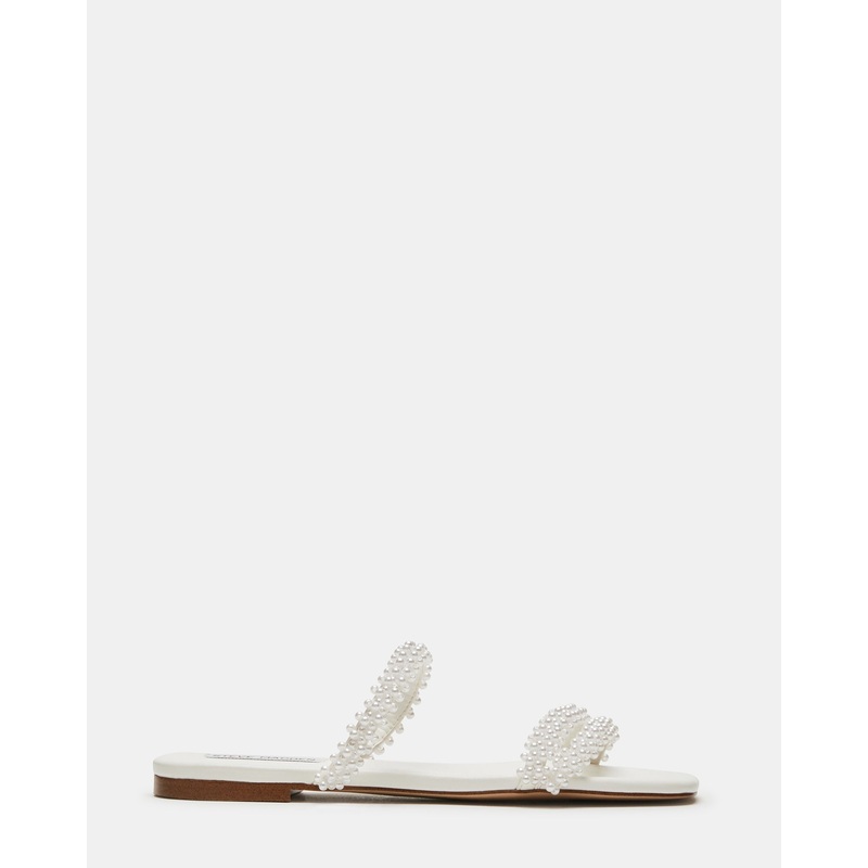 TAHITI IVORY – SM REBOOTED