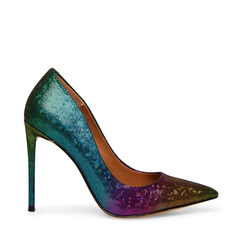 VALA METALLIC MULTI – SM REBOOTED