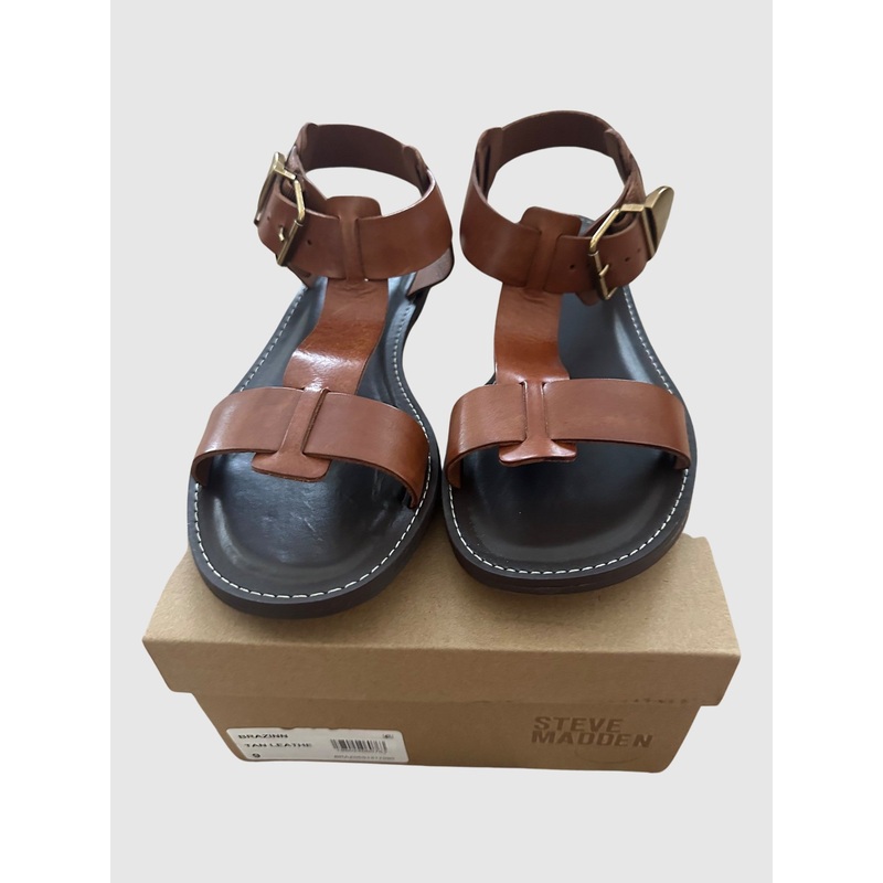 BRAZINN LEATHER – SM REBOOTED