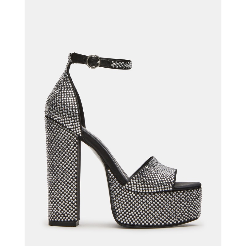 GLAM RHINESTONES