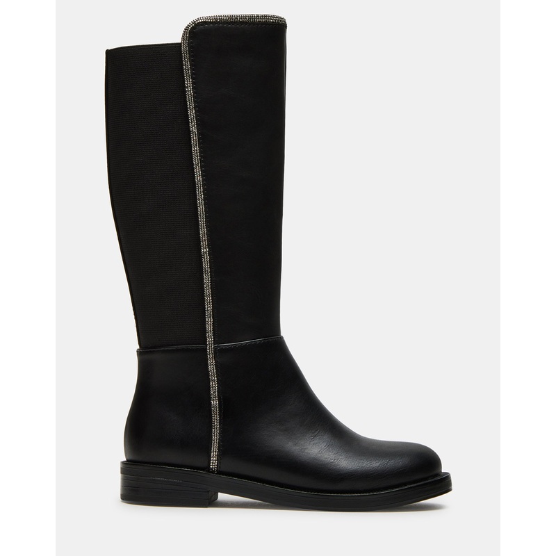 KIDS’ ALIX BLACK