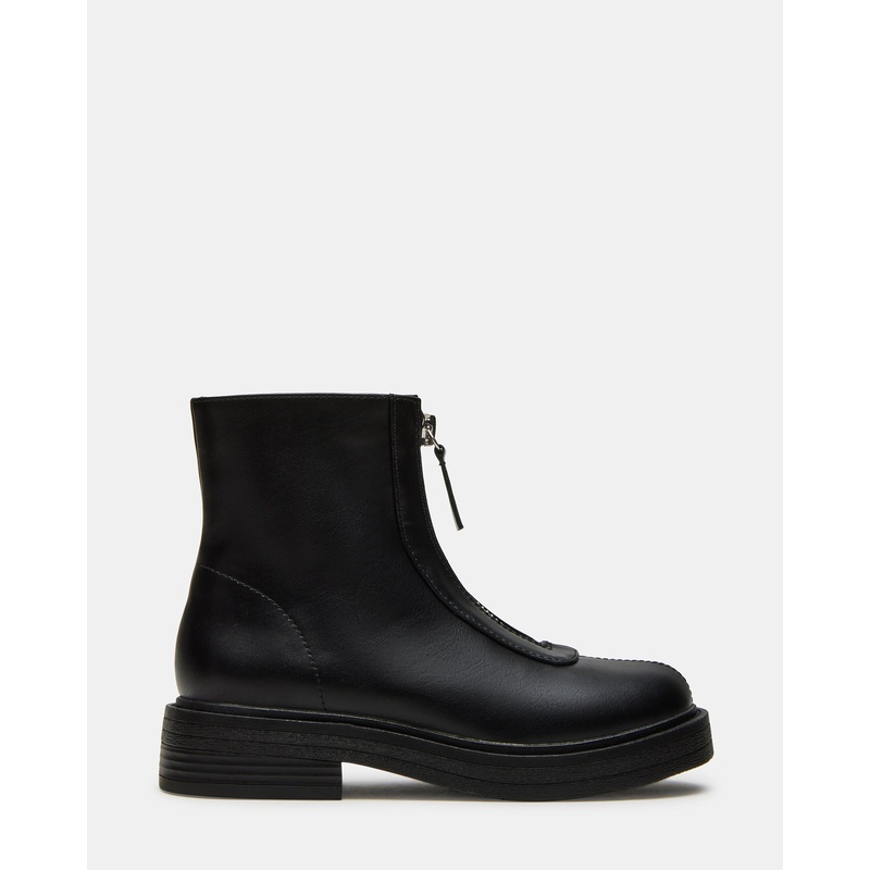 KIDS’ JONES BLACK