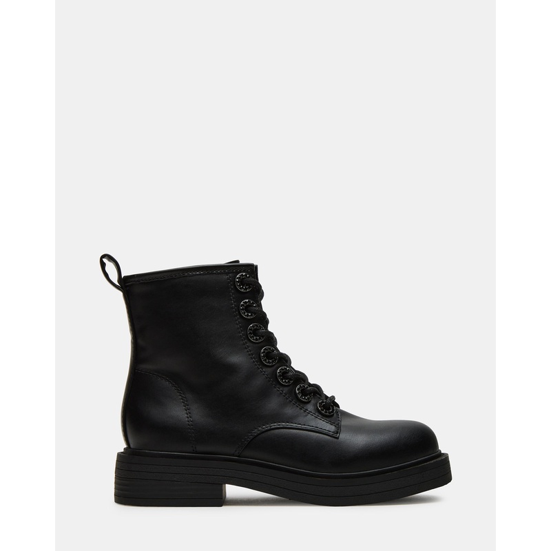 KIDS’ NOLITA BLACK