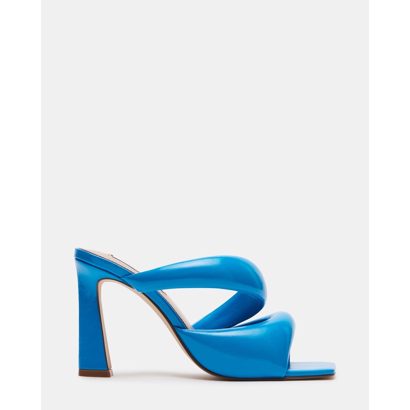 KLOSS TURQUOISE