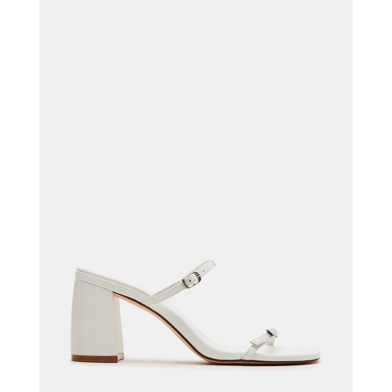 MARIETTE ICE LEATHER