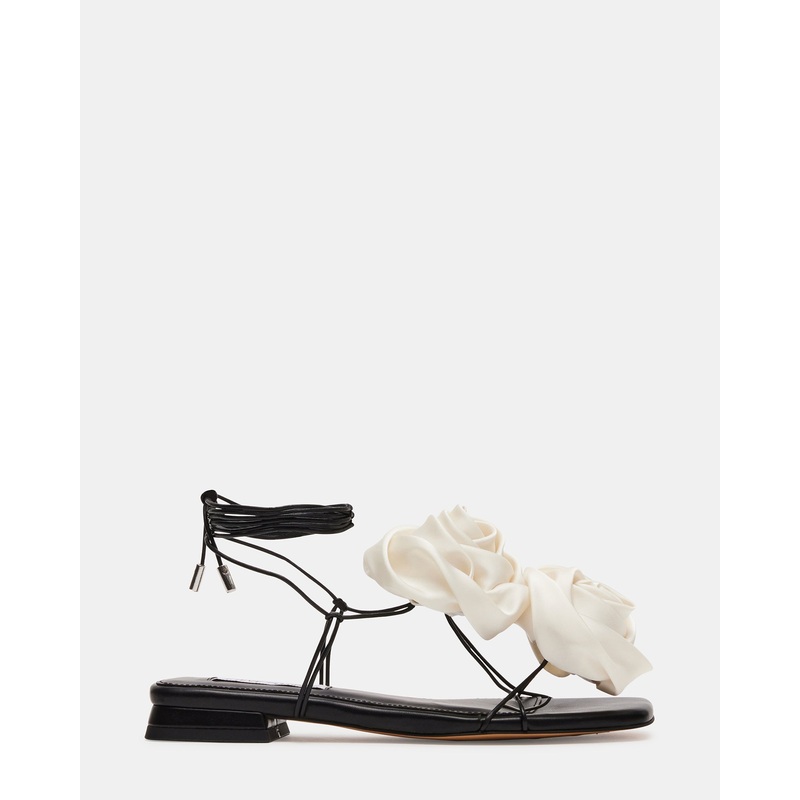 ROSALIND BLACK MULTI – SM REBOOTED
