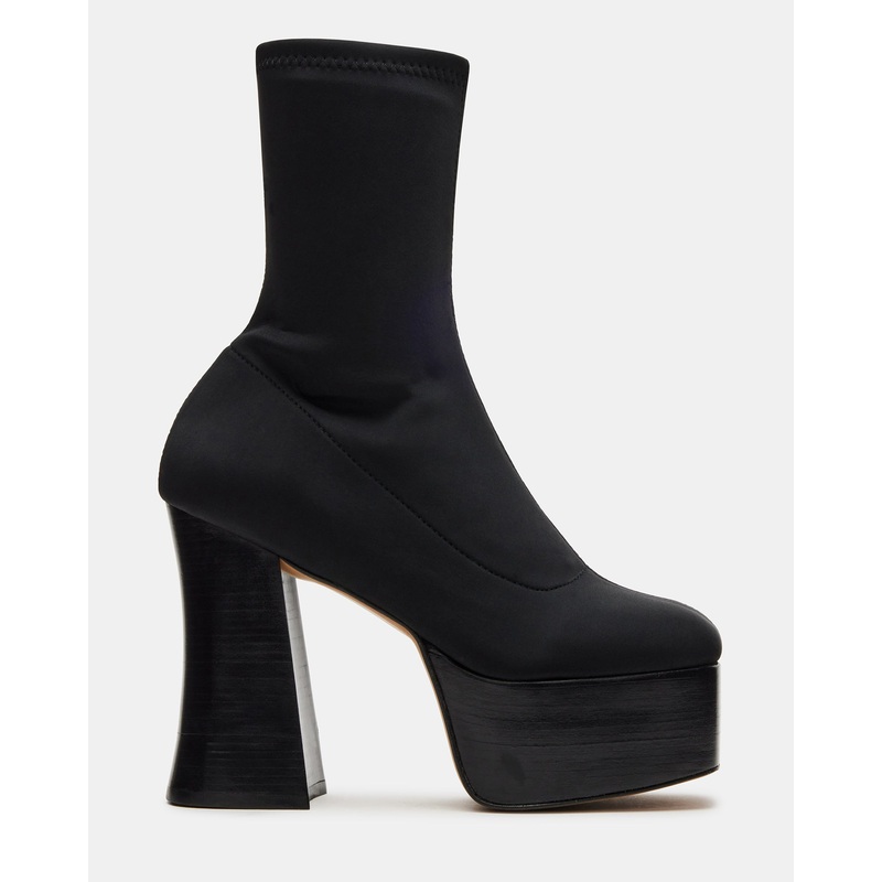 SOHO BLACK