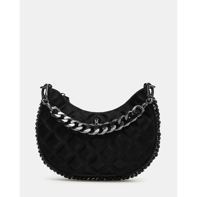 WINK BAG BLACK