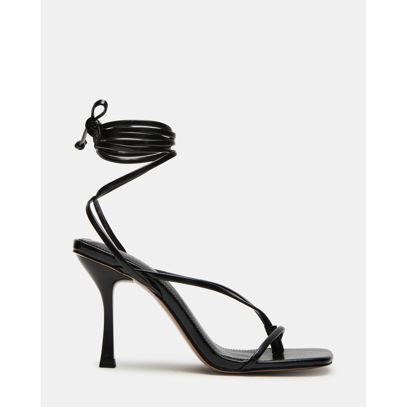 ATHEA BLACK