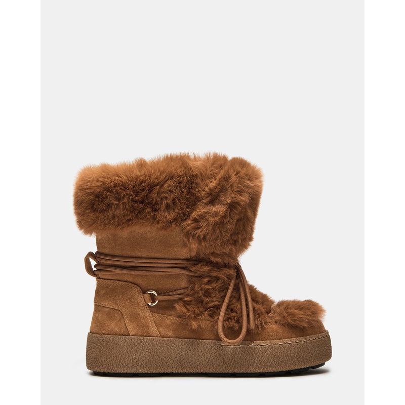AVALANCHE TAN