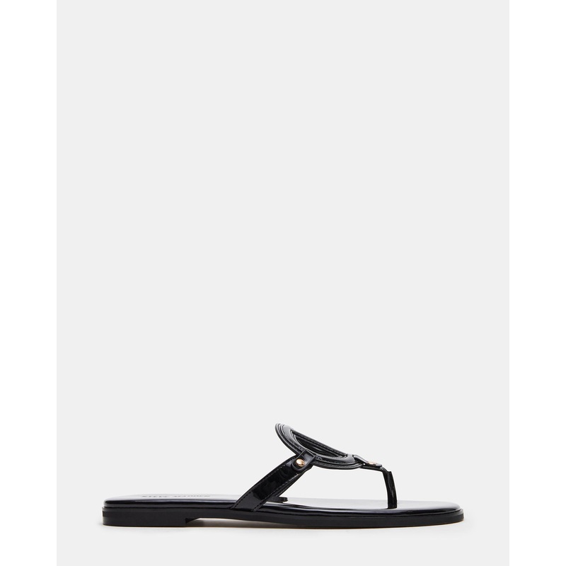 KADE BLACK PATENT