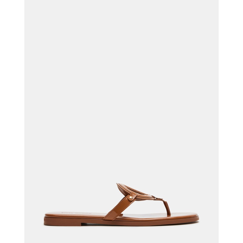 KADE TAN PATENT