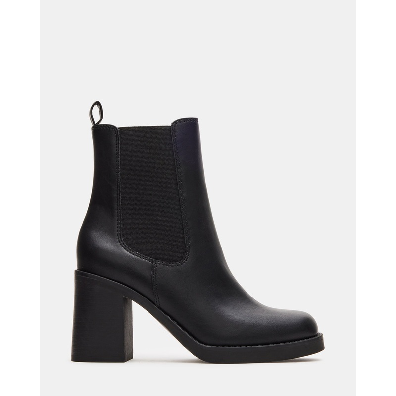 KORALINE BLACK