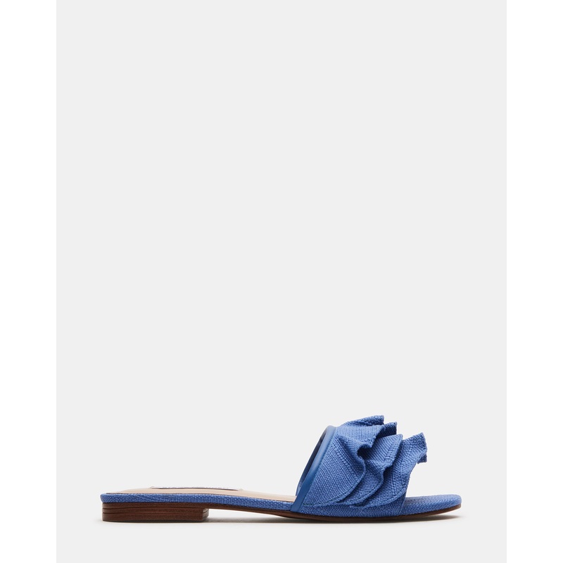 LEVANA BLUE