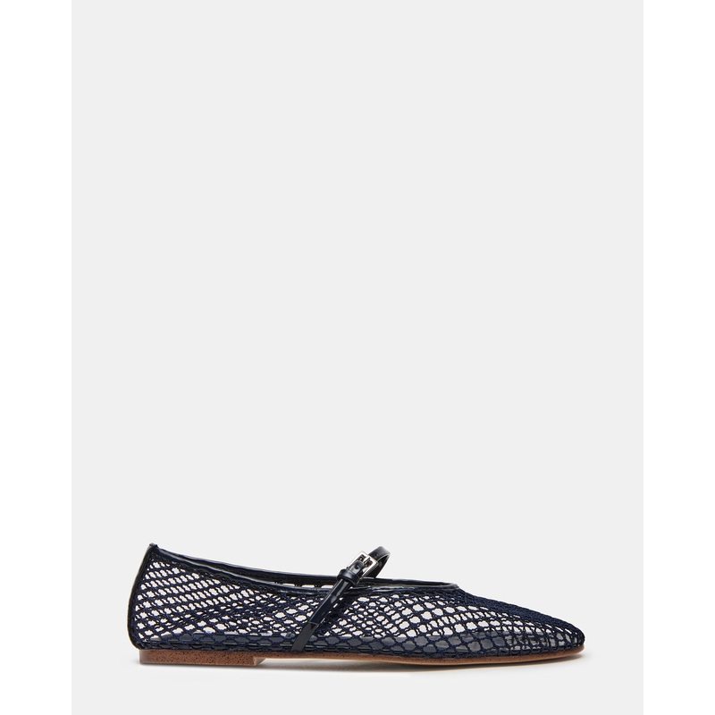 MAGS NAVY