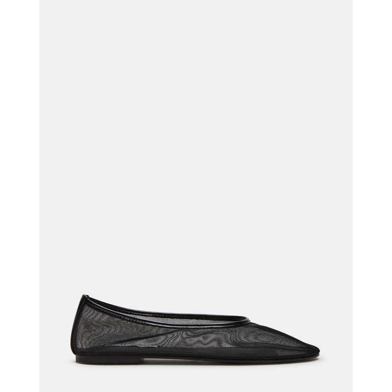MEADOW BLACK