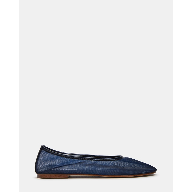MEADOW NAVY
