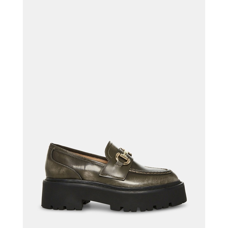 ROUX GREY DISTRESSED – SM REBOOTED