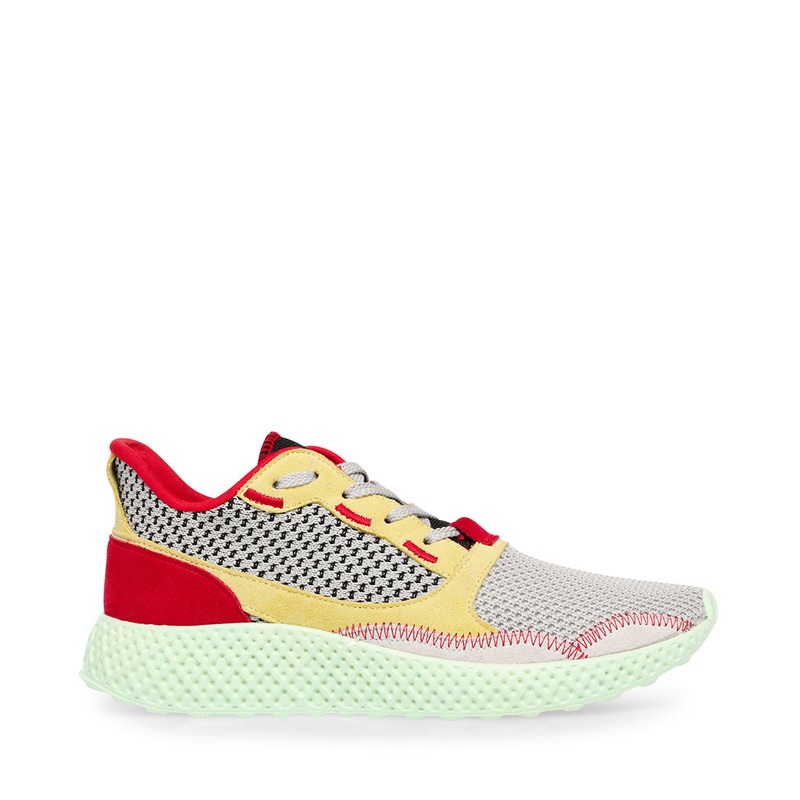 RUN GREY MULTI – SM REBOOTED