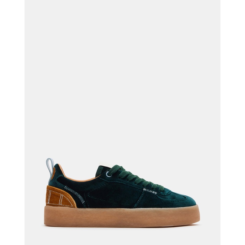 TUCKER GREEN MULTI