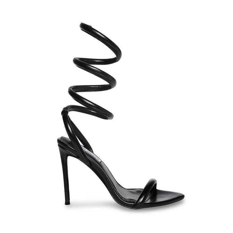 BALI BLACK – SM REBOOTED