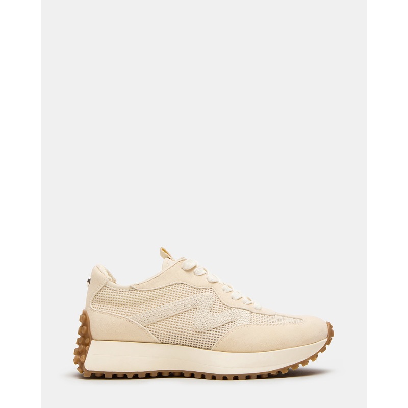 CAMPO NATURAL RAFFIA