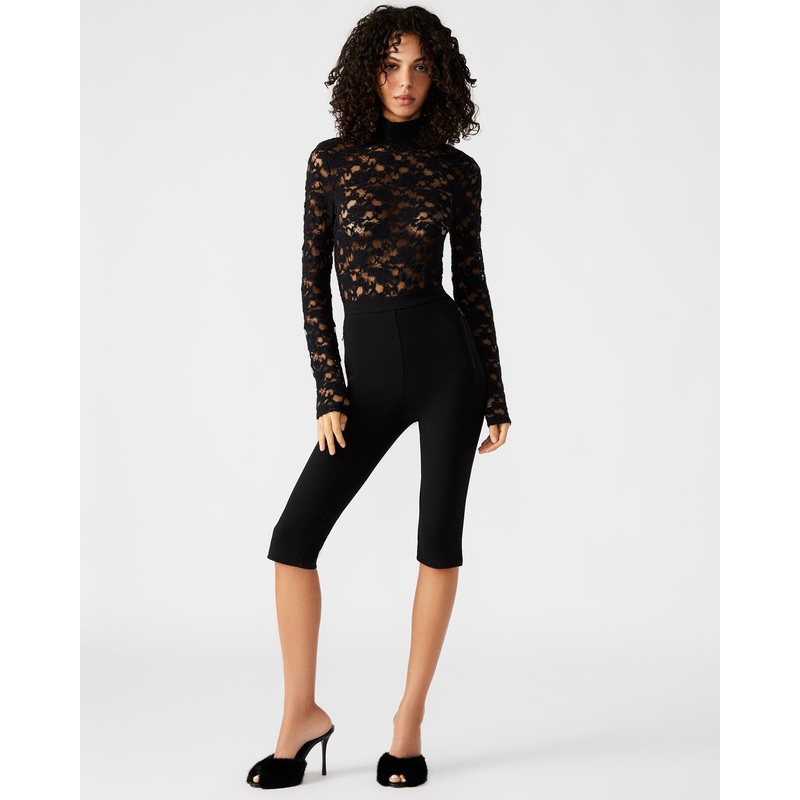 DARA LEGGING BLACK