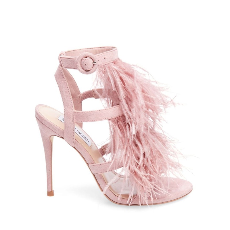 FEFE BLUSH – SM REBOOTED